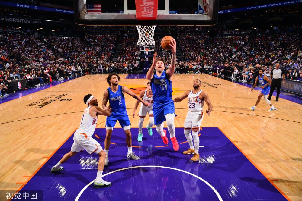 强大的进攻 强大的进攻