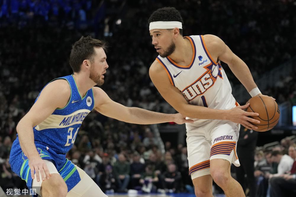 利物浦对莱 利物浦对莱