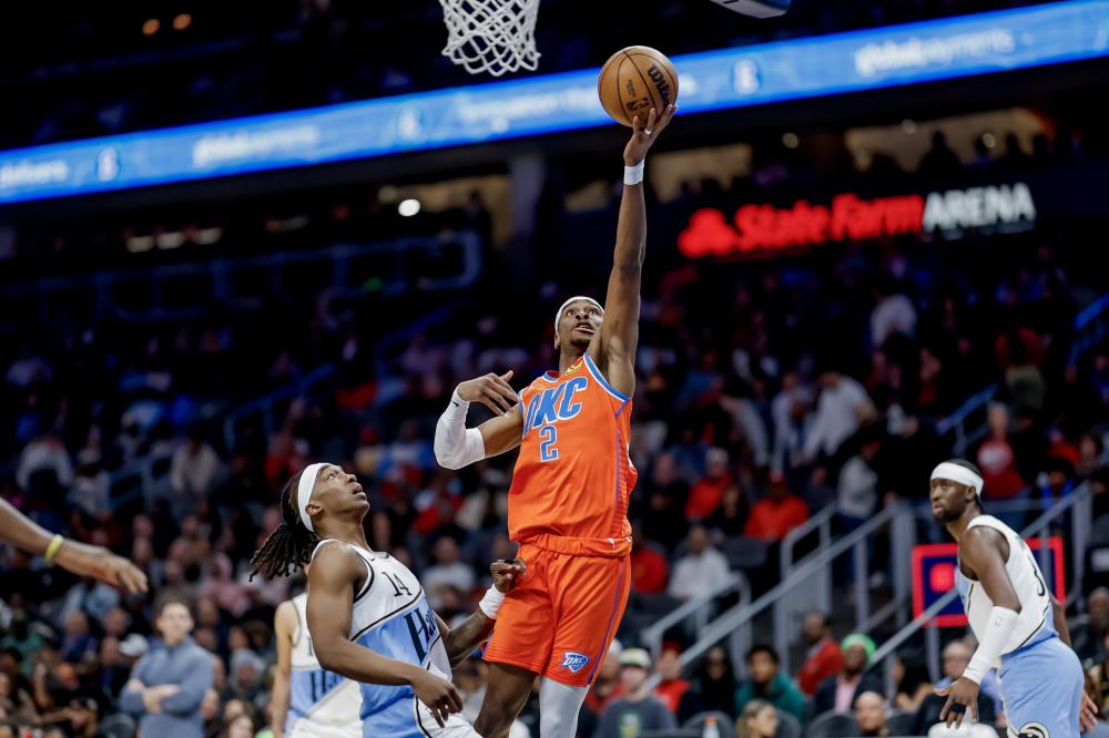 公司不在少 公司不在少