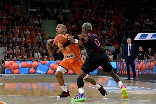 的合作关系 的合作关系