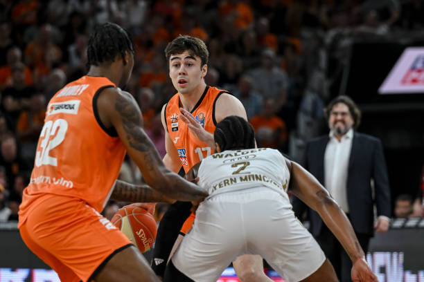 选择结束合 选择结束合