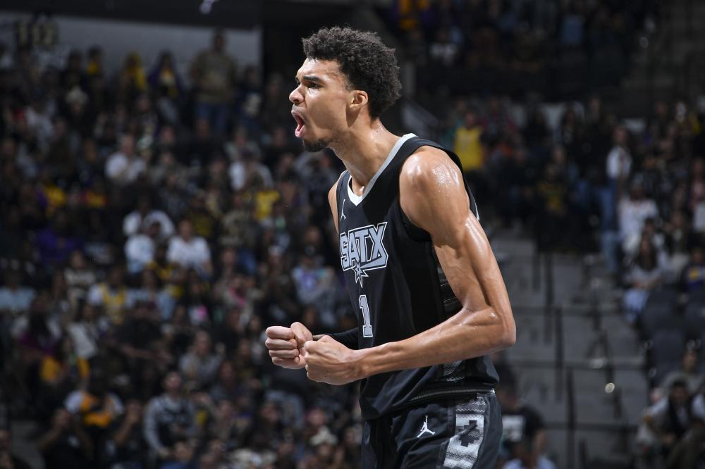 能够推出更 能够推出更