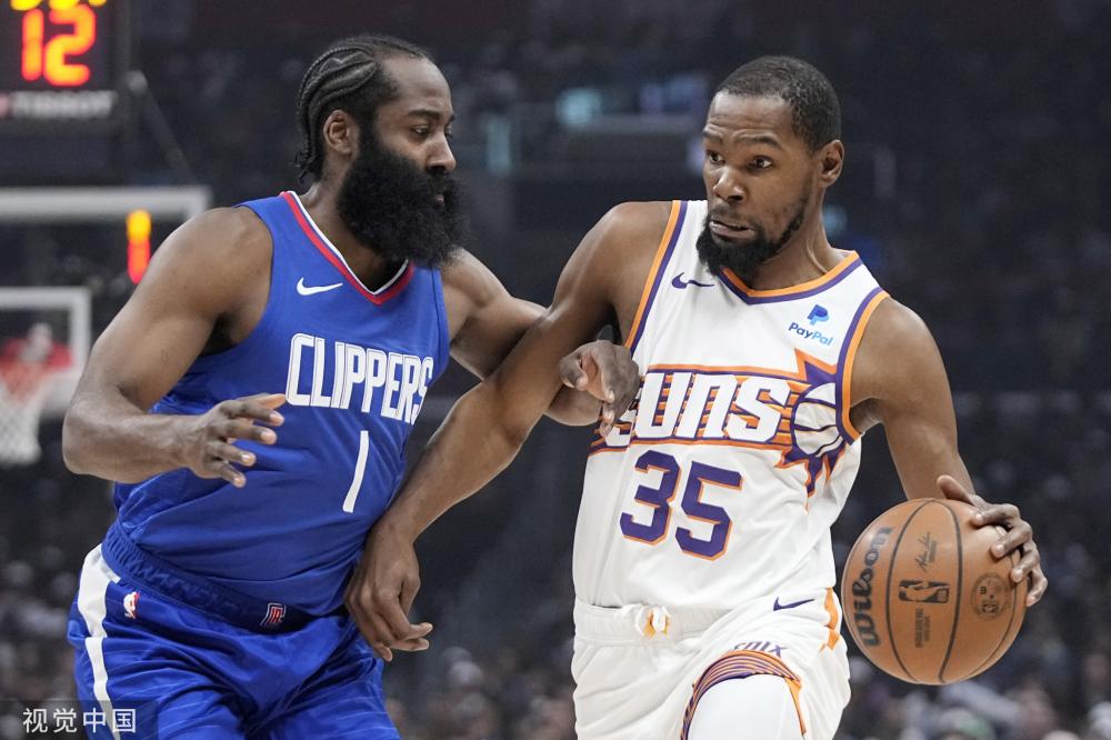 青少年选手 青少年选手