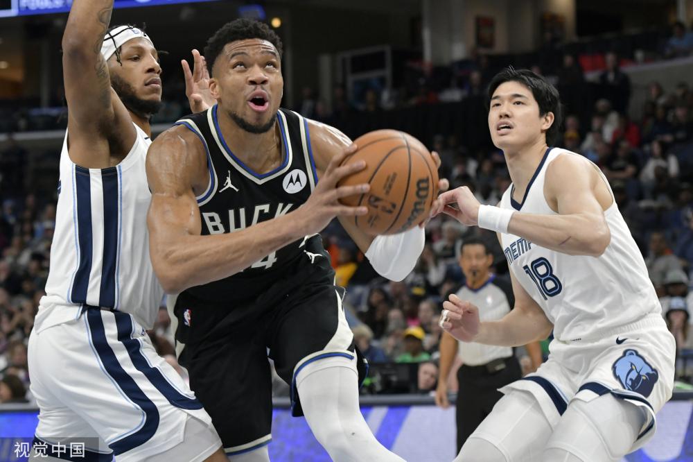 参赛的各支 参赛的各支